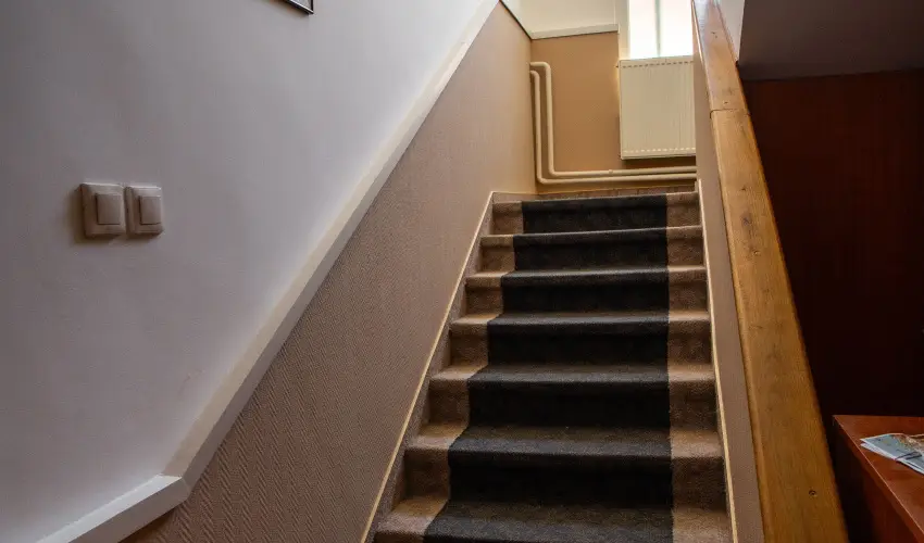 Ambrzia Szllshely s tterem Miskolctapolca - Karcsony (min. 3 j)