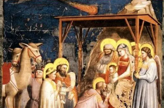 Ametiszt Hotel - Kar�csony (min. 3 �j)