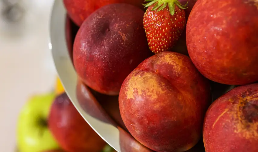 Ametiszt Hotel Harkny - Karcsony (min. 3 j)