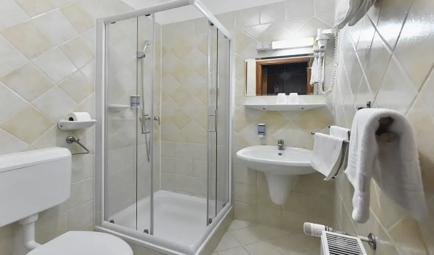 Ametiszt Hotel Harkny - Karcsony (min. 3 j)