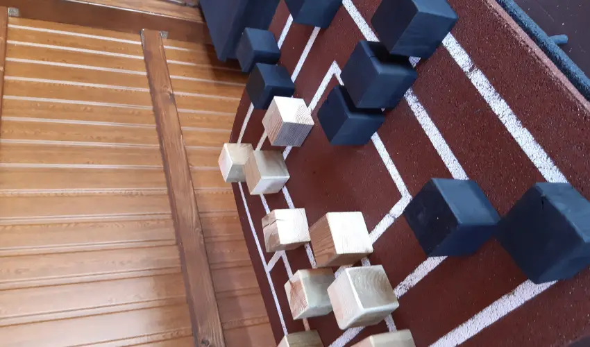 Andrea Vendghz Kehidakustny - Karcsony (min. 2 j)