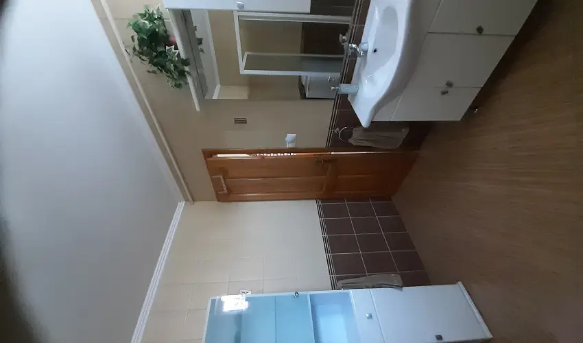 Andrea Vendghz Kehidakustny - Karcsony (min. 2 j)