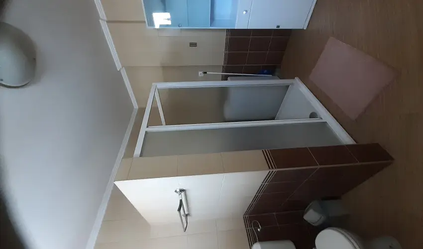 Andrea Vendghz Kehidakustny - Karcsony (min. 2 j)