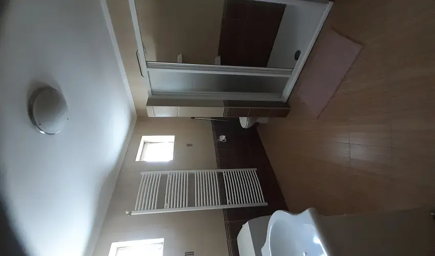 Andrea Vendghz Kehidakustny - Karcsony (min. 2 j)