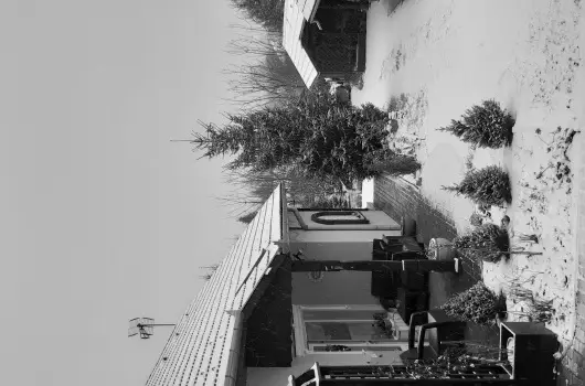 Andrea Vend�gh�z - Kar�csony (min. 2 �j)