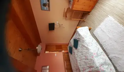 Andrea Vendghz Kehidakustny