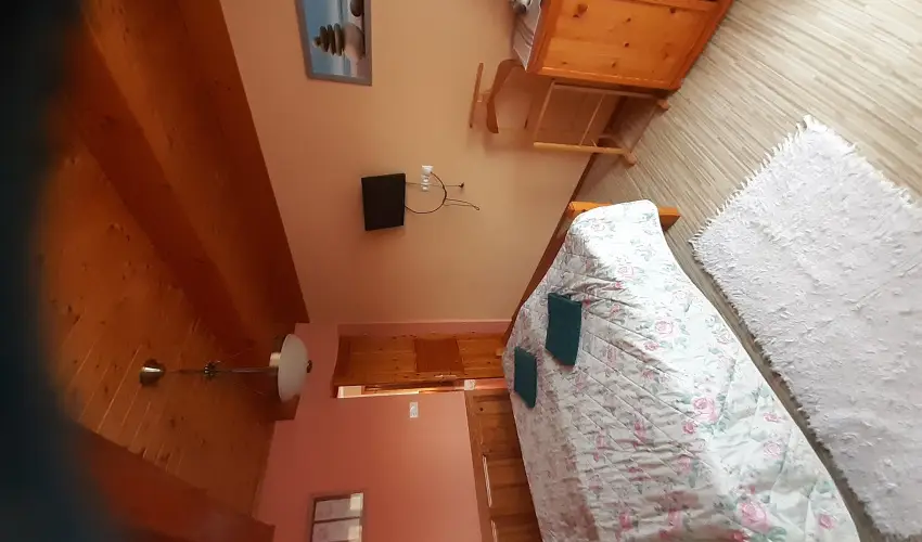 Andrea Vendghz Kehidakustny - Karcsony (min. 2 j)