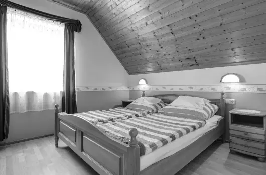 Andrea Villa - Kar�csony