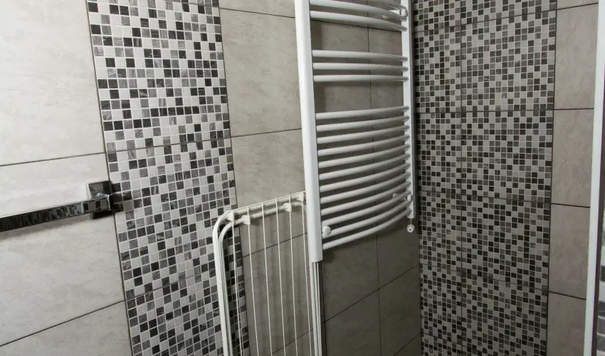 Angyal Apartman Cserkeszl - Karcsony (min. 3 j)