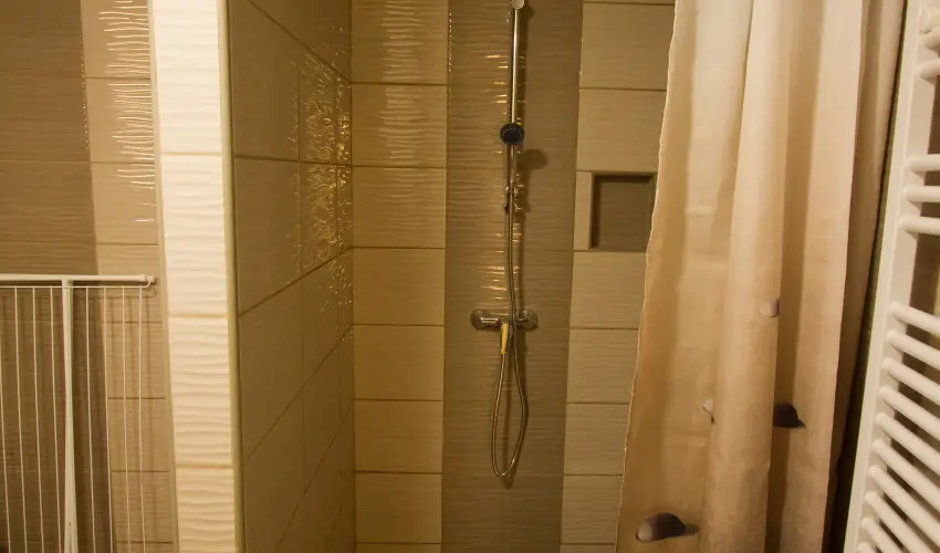 Angyal Apartman Cserkeszl - Karcsony (min. 3 j)