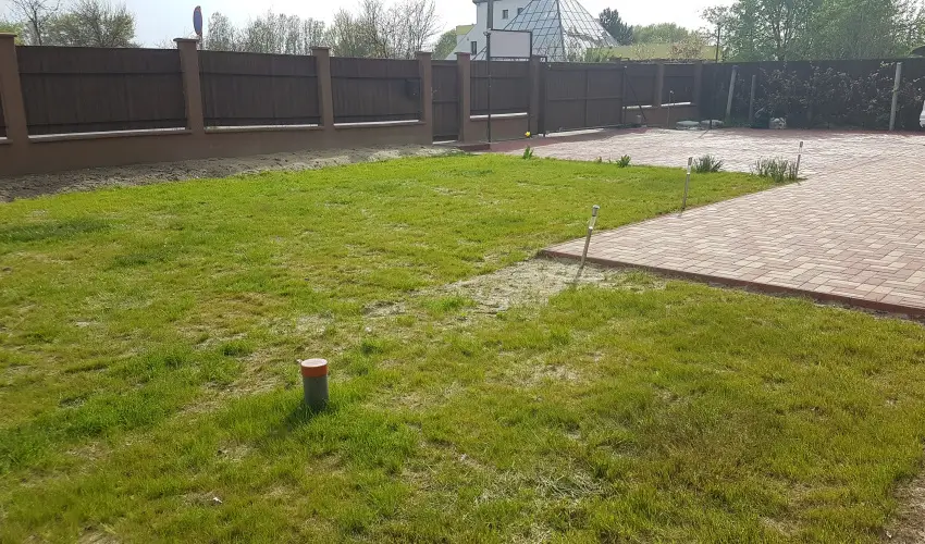 Angyal Apartman Cserkeszl - Karcsony (min. 3 j)