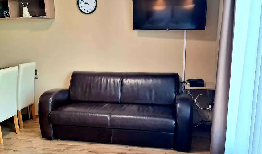 Angyal Apartman Gyula Gyula - Karcsony (min. 2 j)