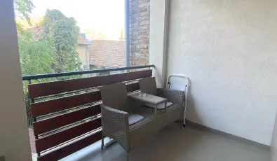 Angyal Apartman Gyula Gyula