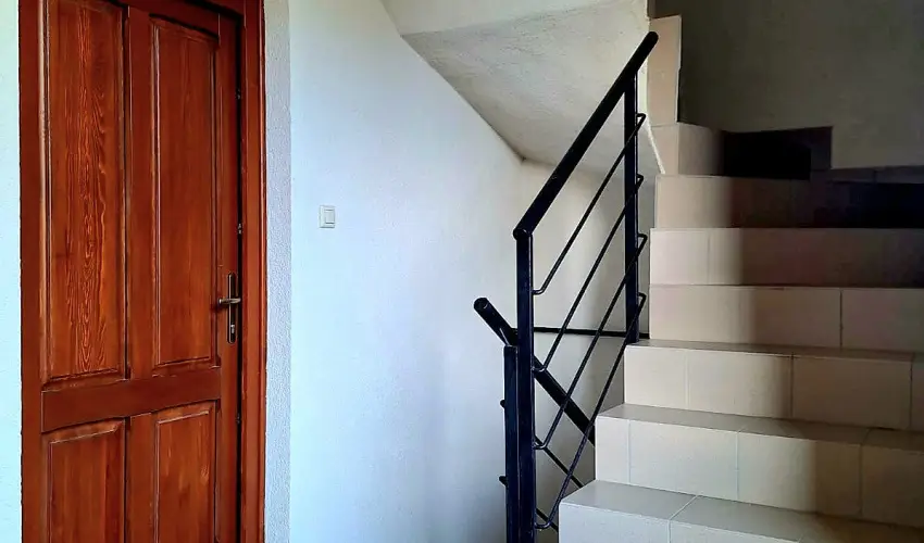 Angyal Apartman Gyula Gyula - Karcsony (min. 2 j)