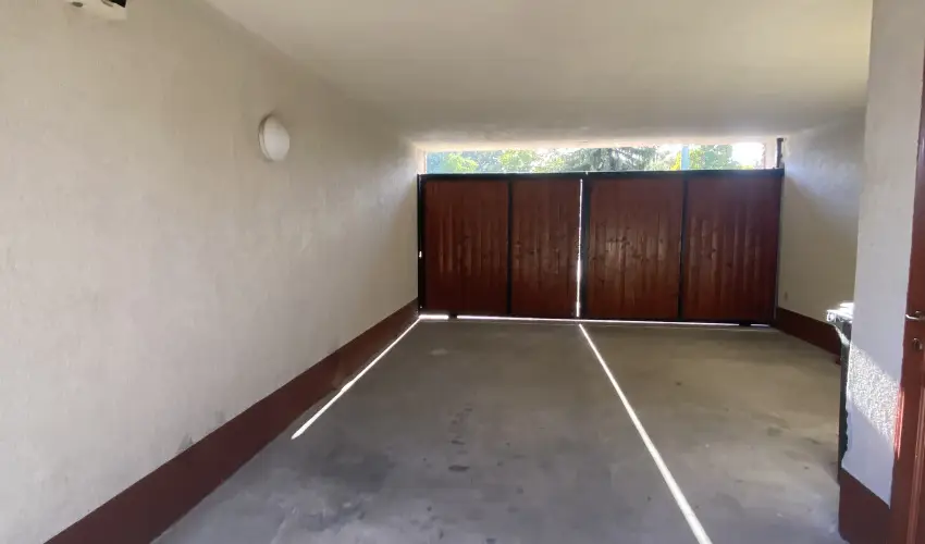 Angyal Apartman Gyula Gyula - Karcsony (min. 2 j)