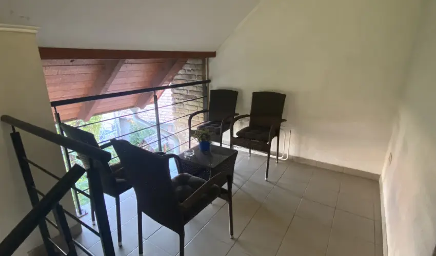 Angyal Apartman Gyula Gyula - Karcsony (min. 2 j)