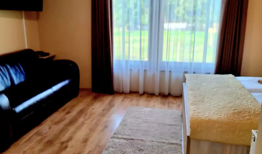 Angyal Apartman Gyula Gyula - Karcsony (min. 2 j)