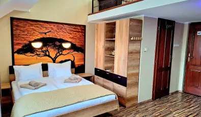 Angyal Apartman Gyula Gyula