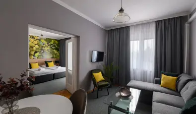 Angyal Panzi Hajdszoboszl