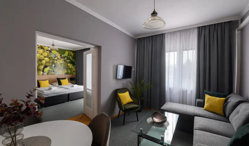 Angyal Panzi Hajdszoboszl - Karcsony (min. 2 j)