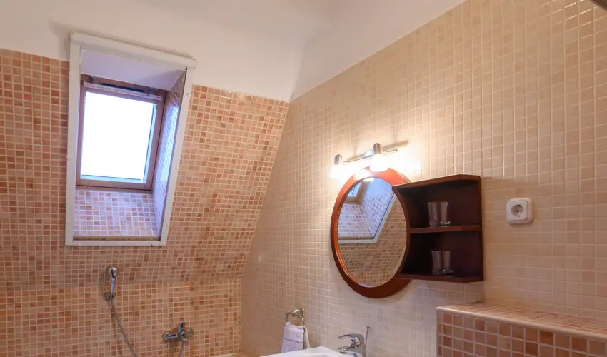 Angyal Panzi Hajdszoboszl - Karcsony (min. 2 j)