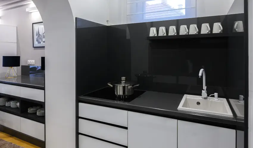 Angyal Panzi Hajdszoboszl - Karcsony (min. 2 j)