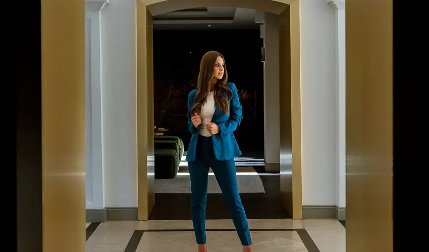 Anna Grand Hotel Balatonfüred - Karácsony - teljes előrefizetéssel