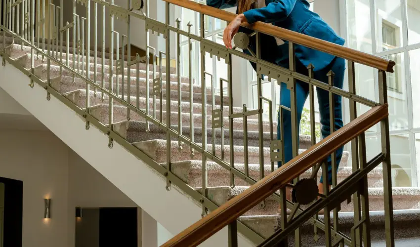 Anna Grand Hotel Balatonfüred - Karácsony - teljes előrefizetéssel