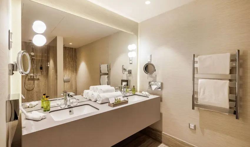 Anna Grand Hotel Balatonfüred - Karácsony - teljes előrefizetéssel