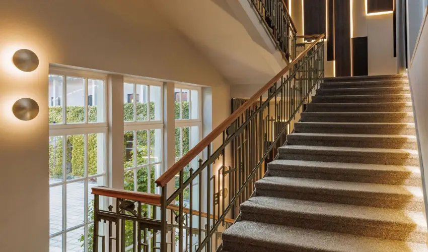 Anna Grand Hotel Balatonfüred - Karácsony - teljes előrefizetéssel