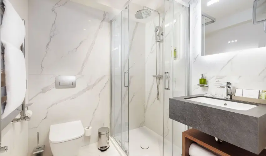 Anna Grand Hotel Balatonfüred - Karácsony - teljes előrefizetéssel