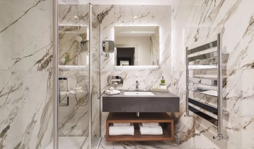 Anna Grand Hotel Balatonfüred - Karácsony - teljes előrefizetéssel