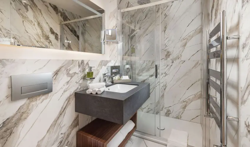 Anna Grand Hotel Balatonfüred - Karácsony - teljes előrefizetéssel