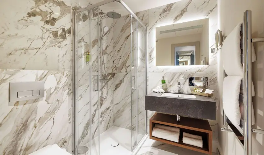 Anna Grand Hotel Balatonfüred - Karácsony - teljes előrefizetéssel