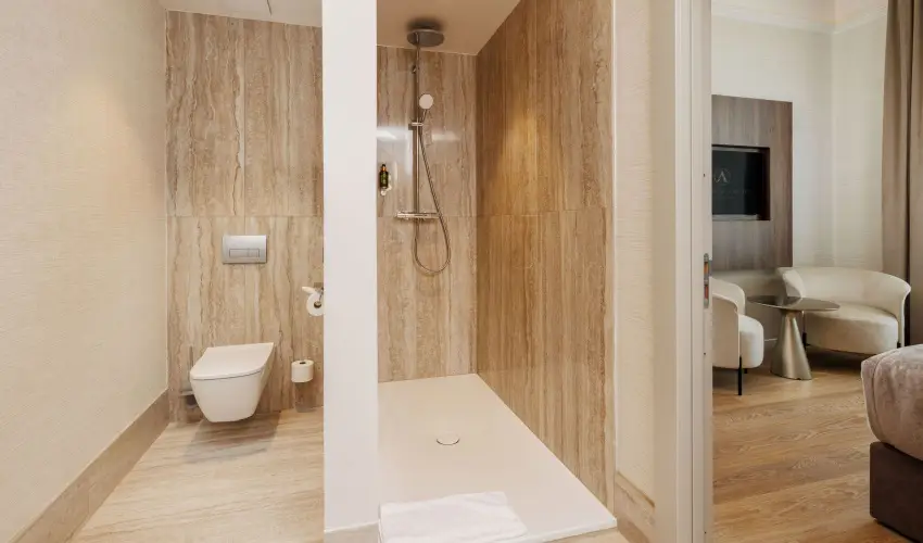 Anna Grand Hotel Balatonfüred - Karácsony - teljes előrefizetéssel