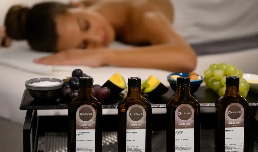 Anna Grand Hotel Balatonfüred - Karácsony - teljes előrefizetéssel