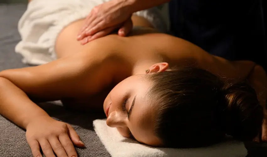 Anna Grand Hotel Balatonfüred - Karácsony - teljes előrefizetéssel