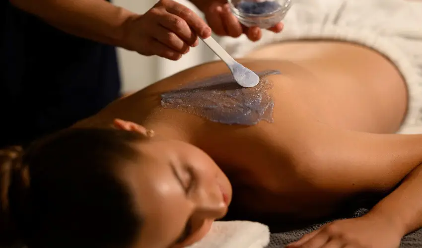 Anna Grand Hotel Balatonfüred - Karácsony - teljes előrefizetéssel