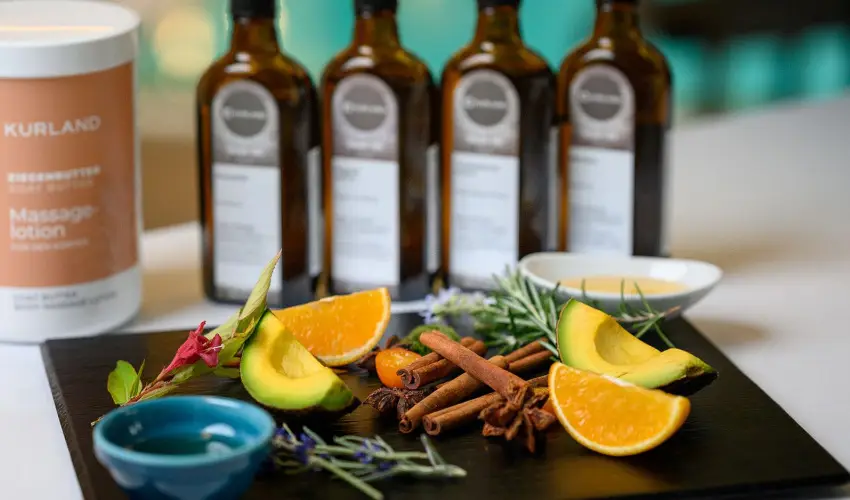 Anna Grand Hotel Balatonfüred - Karácsony - teljes előrefizetéssel