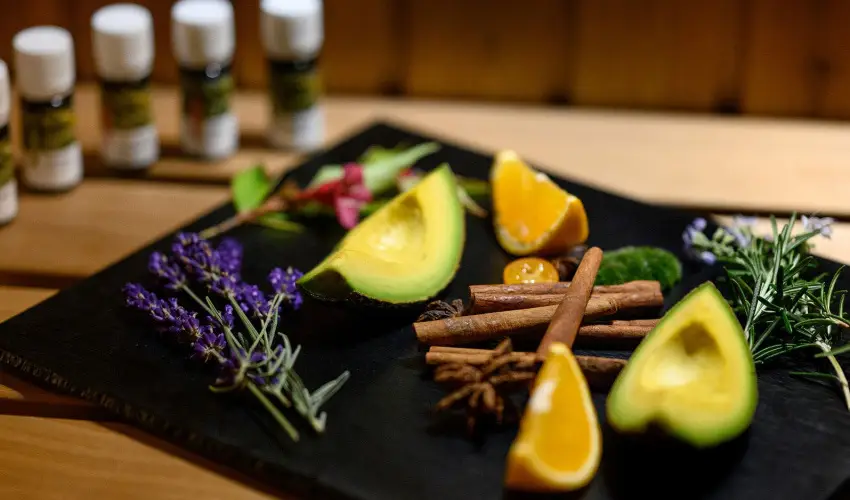 Anna Grand Hotel Balatonfüred - Karácsony - teljes előrefizetéssel