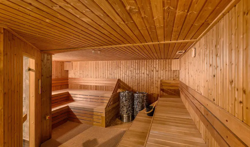 Anna Grand Hotel Balatonfüred - Karácsony - teljes előrefizetéssel