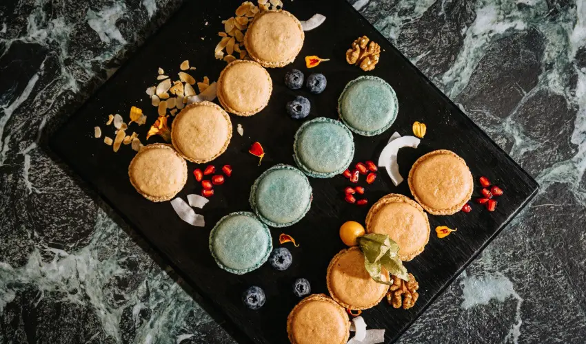 Anna Grand Hotel Balatonfüred - Karácsony - teljes előrefizetéssel