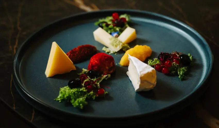 Anna Grand Hotel Balatonfüred - Karácsony - teljes előrefizetéssel