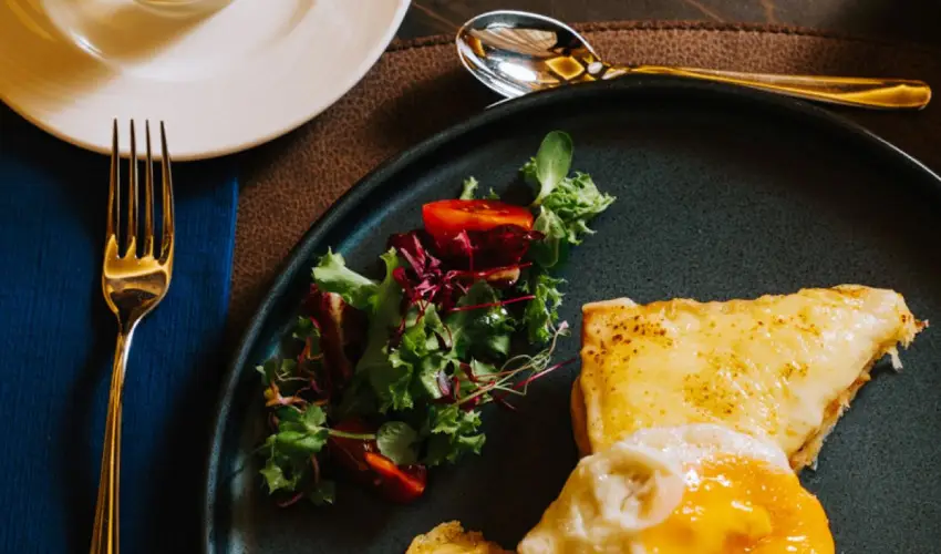 Anna Grand Hotel Balatonfüred - Karácsony - teljes előrefizetéssel