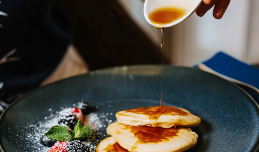 Anna Grand Hotel Balatonfüred - Karácsony - teljes előrefizetéssel