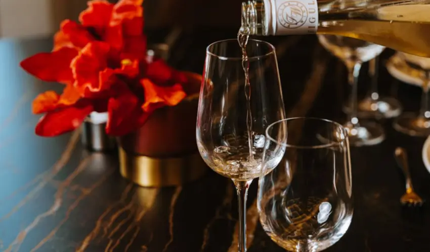 Anna Grand Hotel Balatonfüred - Karácsony - teljes előrefizetéssel