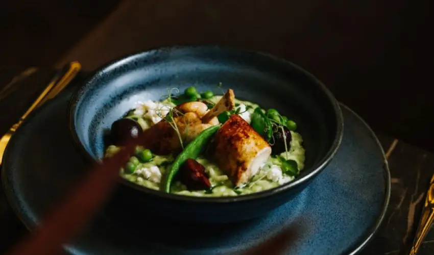 Anna Grand Hotel Balatonfüred - Karácsony - teljes előrefizetéssel