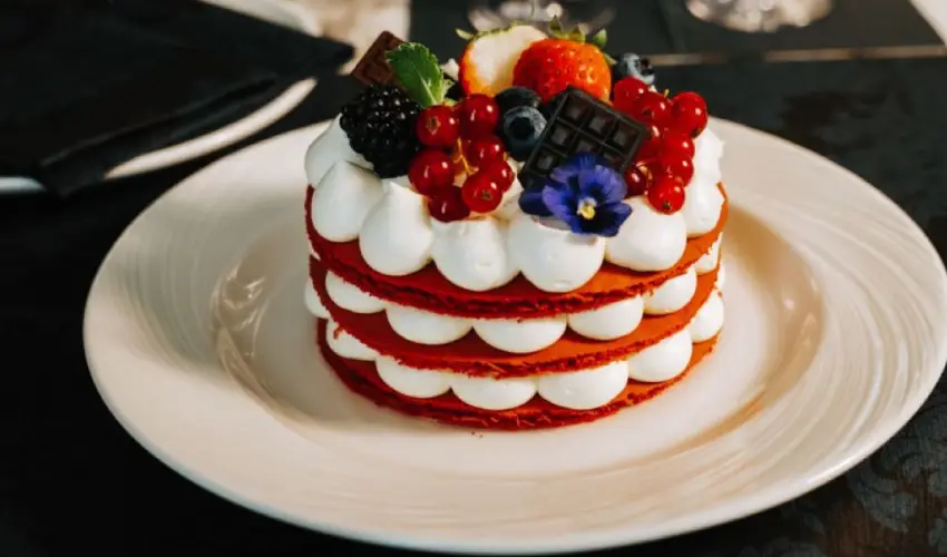 Anna Grand Hotel Balatonfüred - Karácsony - teljes előrefizetéssel