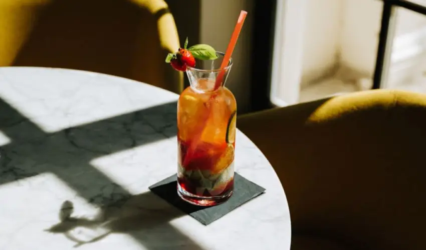 Anna Grand Hotel Balatonfüred - Karácsony - teljes előrefizetéssel