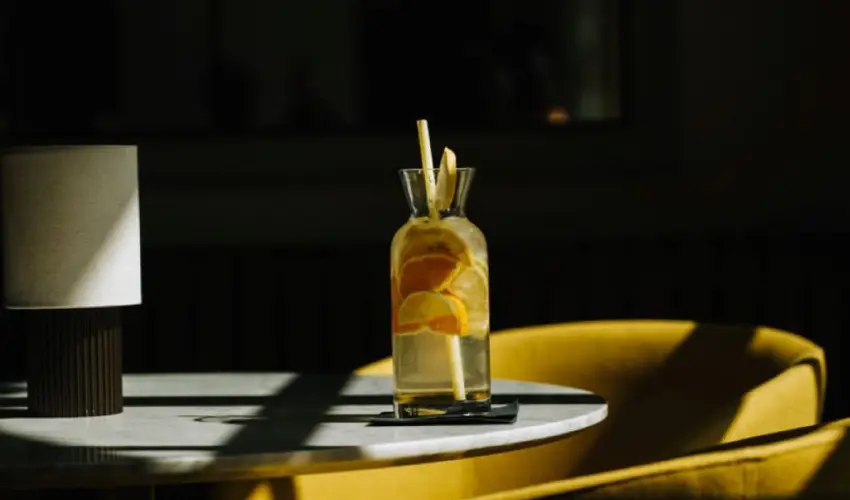 Anna Grand Hotel Balatonfüred - Karácsony - teljes előrefizetéssel